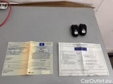  Opel  Corsa  1.2 Turbo S/S Auto GS Line 96kW/131pk  5D/P Auto-8 #10