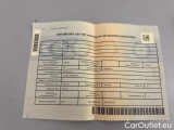  Opel  Corsa  1.2 Turbo S/S Auto GS Line 96kW/131pk  5D/P Auto-8 #11