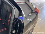  Opel  Corsa  1.2 Turbo S/S Auto GS Line 96kW/131pk  5D/P Auto-8 #13