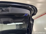  Opel  Corsa  1.2 Turbo S/S Auto GS Line 96kW/131pk  5D/P Auto-8 #16