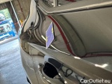  Opel  Corsa  1.2 Turbo S/S Auto GS Line 96kW/131pk  5D/P Auto-8 #20