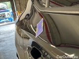  Opel  Corsa  1.2 Turbo S/S Auto GS Line 96kW/131pk  5D/P Auto-8 #21