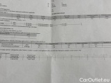  Opel  Corsa  1.2 Turbo S/S Auto GS Line 96kW/131pk  5D/P Auto-8 #23