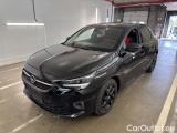  Opel  Corsa  1.2 Turbo S/S Auto GS Line 96kW/131pk  5D/P Auto-8 
