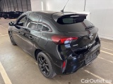  Opel  Corsa  1.2 Turbo S/S Auto GS Line 96kW/131pk  5D/P Auto-8 #3