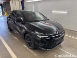  Opel  Corsa  1.2 Turbo S/S Auto GS Line 96kW/131pk  5D/P Auto-8 #2