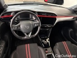  Opel  Corsa  1.2 Turbo S/S Auto GS Line 96kW/131pk  5D/P Auto-8 #5