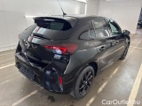  Opel  Corsa  1.2 Turbo S/S Auto GS Line 96kW/131pk  5D/P Auto-8 #4