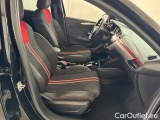  Opel  Corsa  1.2 Turbo S/S Auto GS Line 96kW/131pk  5D/P Auto-8 #6