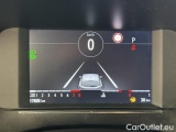  Opel  Corsa  1.2 Turbo S/S Auto GS Line 96kW/131pk  5D/P Auto-8 #8