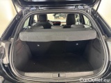  Opel  Corsa  1.2 Turbo S/S Auto GS Line 96kW/131pk  5D/P Auto-8 #7