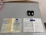  Opel  Corsa  1.2 Turbo S/S Auto GS Line 96kW/131pk  5D/P Auto-8 #10