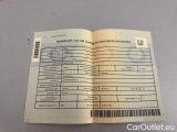  Opel  Corsa  1.2 Turbo S/S Auto GS Line 96kW/131pk  5D/P Auto-8 #11