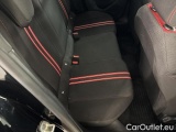  Opel  Corsa  1.2 Turbo S/S Auto GS Line 96kW/131pk  5D/P Auto-8 #12