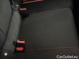  Opel  Corsa  1.2 Turbo S/S Auto GS Line 96kW/131pk  5D/P Auto-8 #13