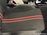  Opel  Corsa  1.2 Turbo S/S Auto GS Line 96kW/131pk  5D/P Auto-8 #14