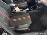  Opel  Corsa  1.2 Turbo S/S Auto GS Line 96kW/131pk  5D/P Auto-8 #15