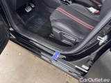  Opel  Corsa  1.2 Turbo S/S Auto GS Line 96kW/131pk  5D/P Auto-8 #16