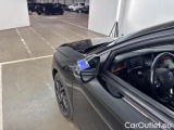  Opel  Corsa  1.2 Turbo S/S Auto GS Line 96kW/131pk  5D/P Auto-8 #20