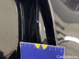  Opel  Corsa  1.2 Turbo S/S Auto GS Line 96kW/131pk  5D/P Auto-8 #19
