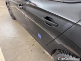 Opel  Corsa  1.2 Turbo S/S Auto GS Line 96kW/131pk  5D/P Auto-8 #26
