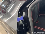  Opel  Corsa  1.2 Turbo S/S Auto GS Line 96kW/131pk  5D/P Auto-8 #31