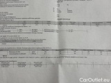 Opel  Corsa  1.2 Turbo S/S Auto GS Line 96kW/131pk  5D/P Auto-8 #32