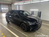  Opel  Corsa  1.2 Turbo S/S Auto GS Line 96kW/131pk  5D/P Auto-8 #2