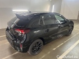  Opel  Corsa  1.2 Turbo S/S Auto GS Line 96kW/131pk  5D/P Auto-8 #4