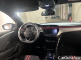  Opel  Corsa  1.2 Turbo S/S Auto GS Line 96kW/131pk  5D/P Auto-8 #5