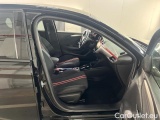  Opel  Corsa  1.2 Turbo S/S Auto GS Line 96kW/131pk  5D/P Auto-8 #6