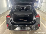  Opel  Corsa  1.2 Turbo S/S Auto GS Line 96kW/131pk  5D/P Auto-8 #7