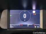  Opel  Corsa  1.2 Turbo S/S Auto GS Line 96kW/131pk  5D/P Auto-8 #8
