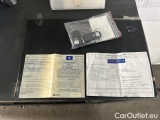  Opel  Corsa  1.2 Turbo S/S Auto GS Line 96kW/131pk  5D/P Auto-8 #10