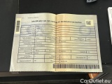  Opel  Corsa  1.2 Turbo S/S Auto GS Line 96kW/131pk  5D/P Auto-8 #11