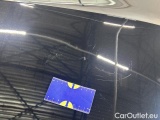  Opel  Corsa  1.2 Turbo S/S Auto GS Line 96kW/131pk  5D/P Auto-8 #14