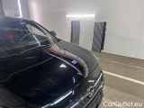  Opel  Corsa  1.2 Turbo S/S Auto GS Line 96kW/131pk  5D/P Auto-8 #18