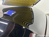  Opel  Corsa  1.2 Turbo S/S Auto GS Line 96kW/131pk  5D/P Auto-8 #20