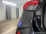  Opel  Corsa  1.2 Turbo S/S Auto GS Line 96kW/131pk  5D/P Auto-8 #26