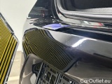  Opel  Corsa  1.2 Turbo S/S Auto GS Line 96kW/131pk  5D/P Auto-8 #27