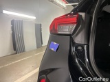  Opel  Corsa  1.2 Turbo S/S Auto GS Line 96kW/131pk  5D/P Auto-8 #32