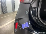  Opel  Corsa  1.2 Turbo S/S Auto GS Line 96kW/131pk  5D/P Auto-8 #33