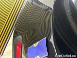  Opel  Corsa  1.2 Turbo S/S Auto GS Line 96kW/131pk  5D/P Auto-8 #34
