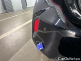  Opel  Corsa  1.2 Turbo S/S Auto GS Line 96kW/131pk  5D/P Auto-8 #35