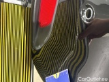 Opel  Corsa  1.2 Turbo S/S Auto GS Line 96kW/131pk  5D/P Auto-8 #36