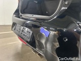  Opel  Corsa  1.2 Turbo S/S Auto GS Line 96kW/131pk  5D/P Auto-8 #37