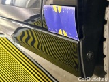  Opel  Corsa  1.2 Turbo S/S Auto GS Line 96kW/131pk  5D/P Auto-8 #39