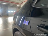  Opel  Corsa  1.2 Turbo S/S Auto GS Line 96kW/131pk  5D/P Auto-8 #46