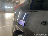  Opel  Corsa  1.2 Turbo S/S Auto GS Line 96kW/131pk  5D/P Auto-8 #48