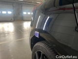  Opel  Corsa  1.2 Turbo S/S Auto GS Line 96kW/131pk  5D/P Auto-8 #50